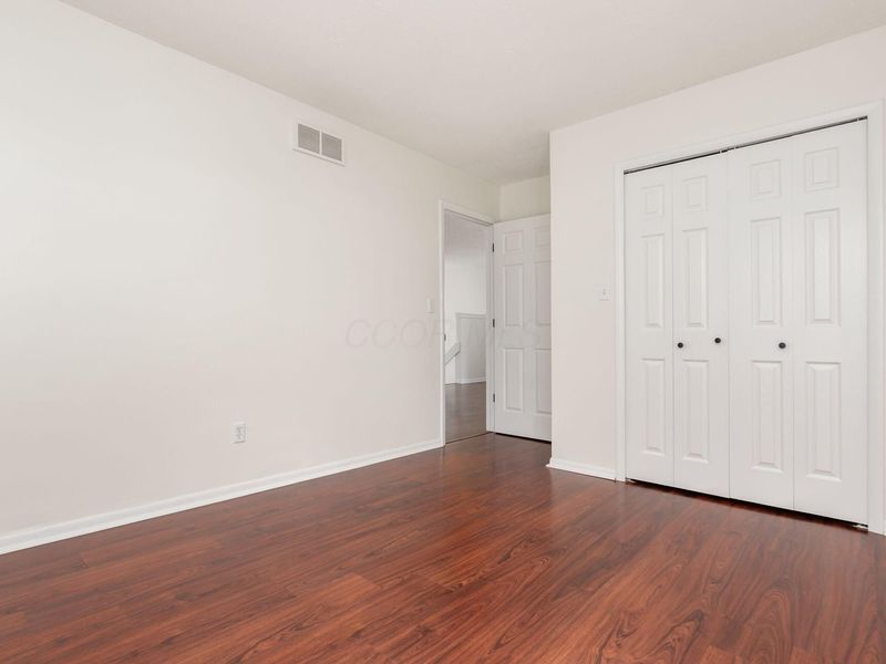 8119 Glencree Place, Dublin, OH 43016 Photo 50