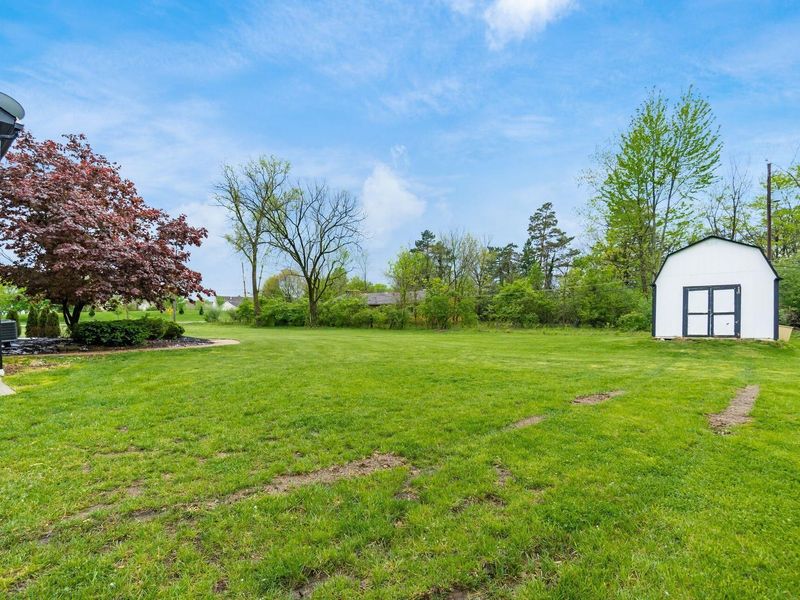 8119 Glencree Place, Dublin, OH 43016 Photo 51