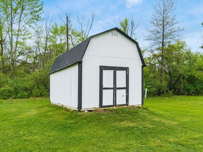 8119 Glencree Place, Dublin, OH 43016 Photo 52