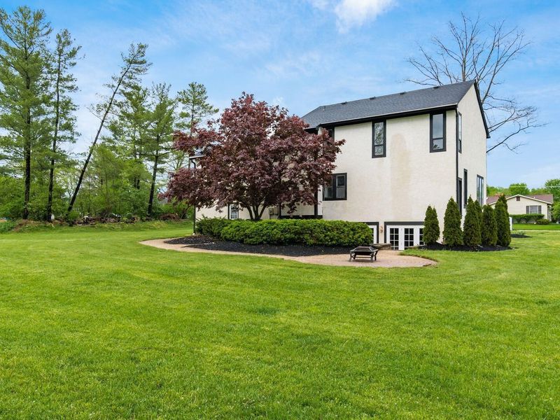 8119 Glencree Place, Dublin, OH 43016 Photo 53