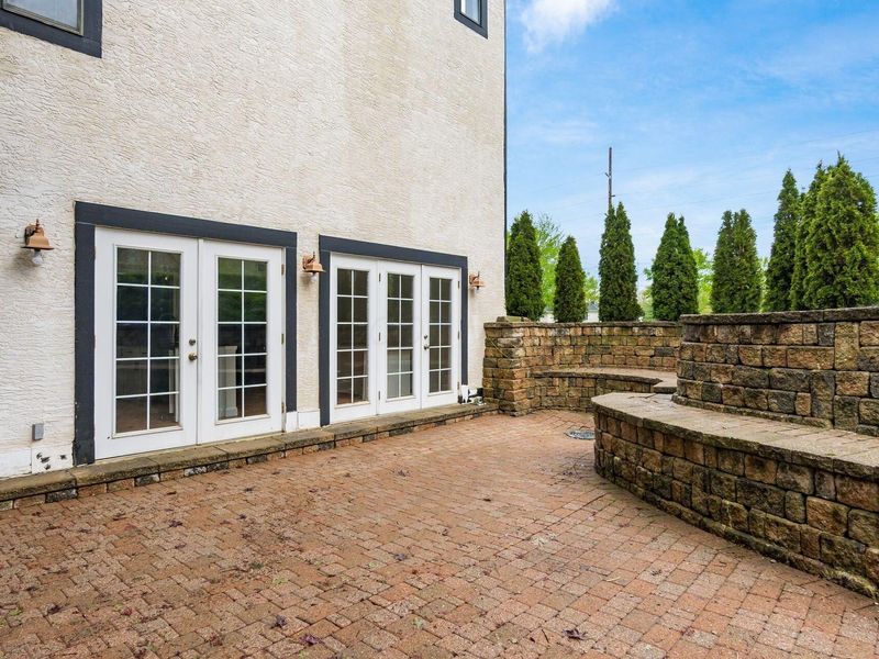 8119 Glencree Place, Dublin, OH 43016 Photo 54