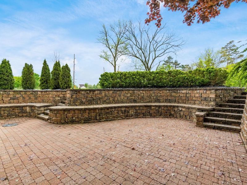 8119 Glencree Place, Dublin, OH 43016 Photo 55