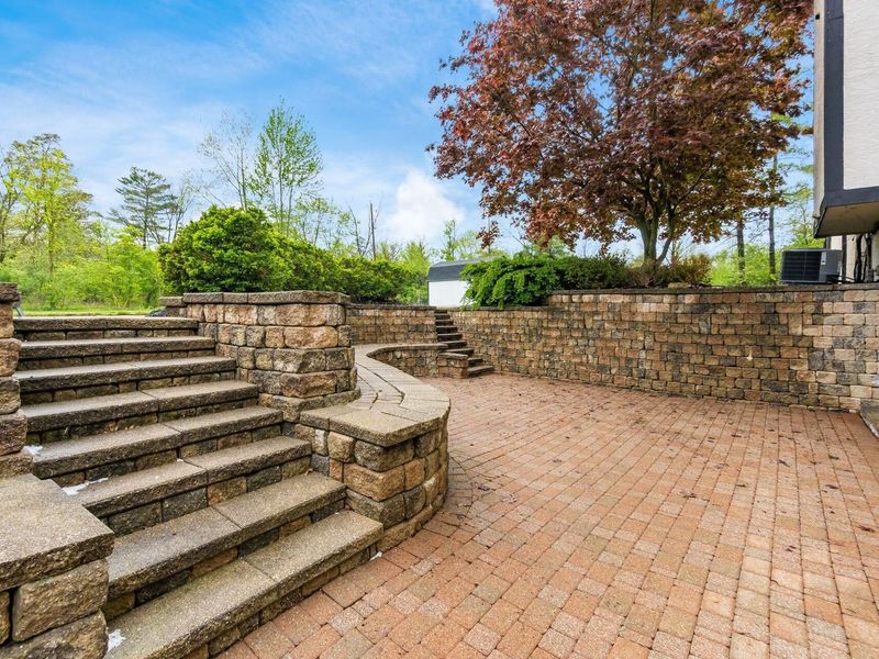 8119 Glencree Place, Dublin, OH 43016 Photo 56