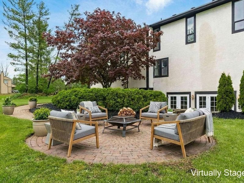 8119 Glencree Place, Dublin, OH 43016 Photo 57