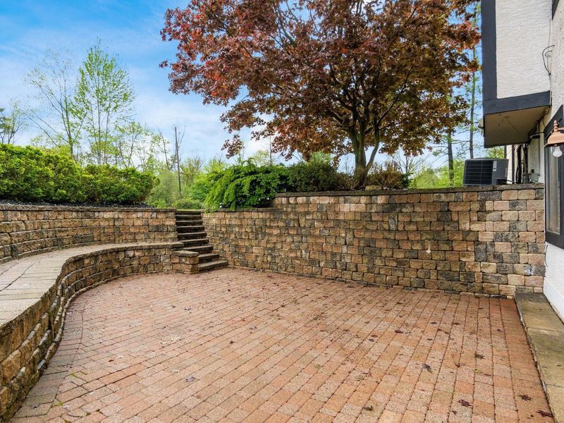 8119 Glencree Place, Dublin, OH 43016 Photo 58