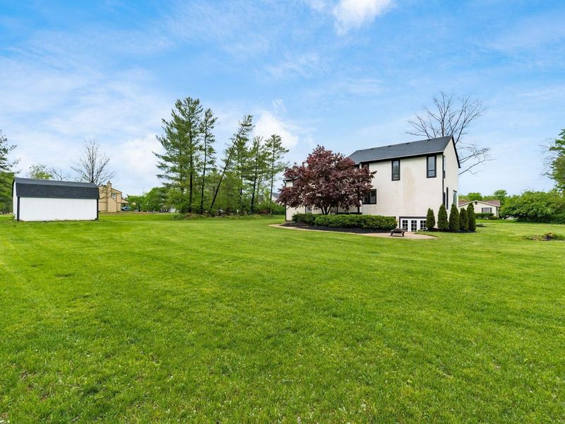 8119 Glencree Place, Dublin, OH 43016 Photo 59