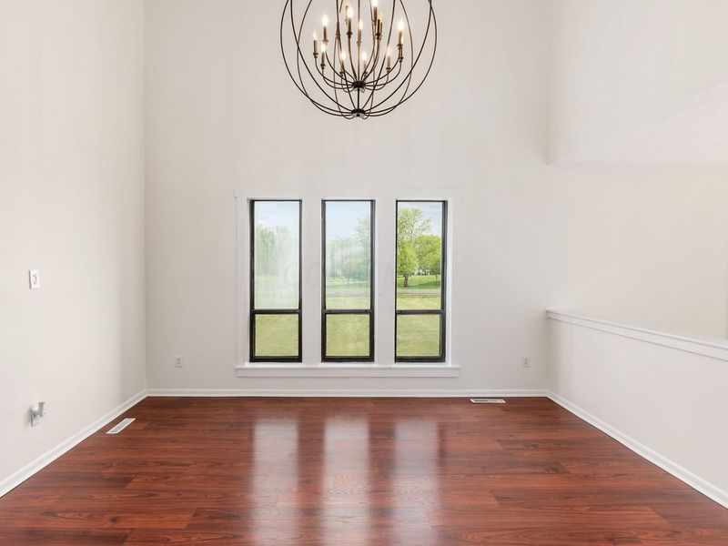 8119 Glencree Place, Dublin, OH 43016 Photo 6