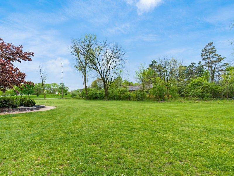 8119 Glencree Place, Dublin, OH 43016 Photo 60