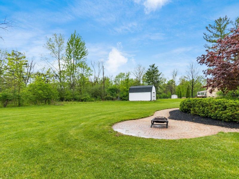 8119 Glencree Place, Dublin, OH 43016 Photo 61