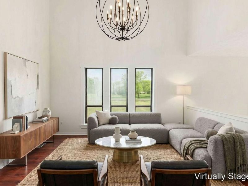 8119 Glencree Place, Dublin, OH 43016 Photo 7