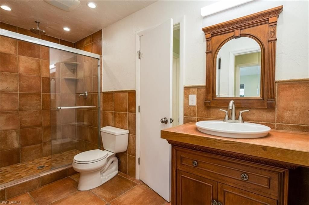 1025 Pine Isle Ln, Unit 1025, Naples, FL 34112 Photo