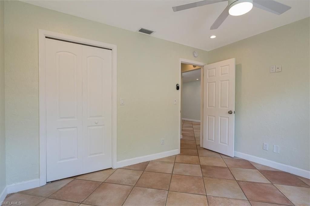 1025 Pine Isle Ln, Unit 1025, Naples, FL 34112 Photo