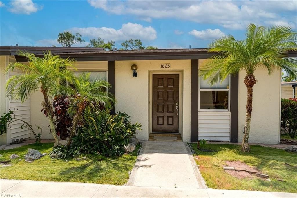 1025 Pine Isle Ln, Unit 1025, Naples, FL 34112 Photo