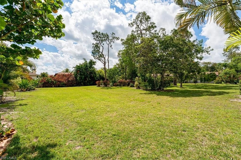 1025 Pine Isle Ln, Unit 1025, Naples, FL 34112 Photo