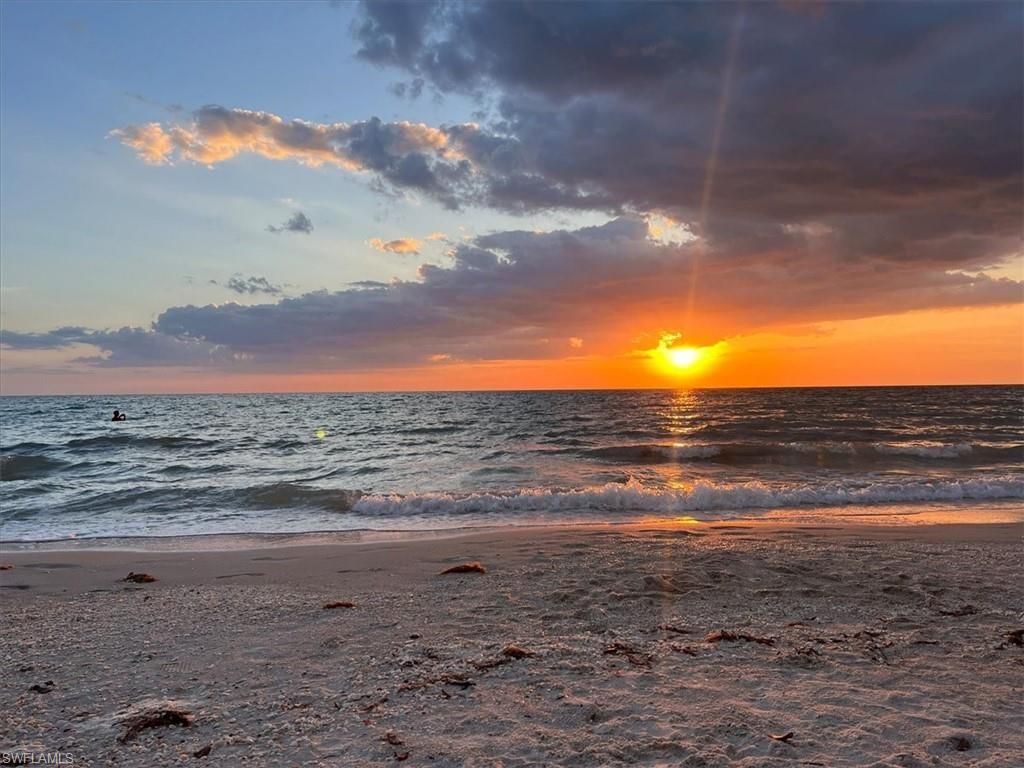 1025 Pine Isle Ln, Unit 1025, Naples, FL 34112 Photo