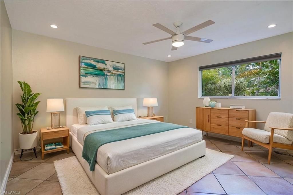 1025 Pine Isle Ln, Unit 1025, Naples, FL 34112 Photo