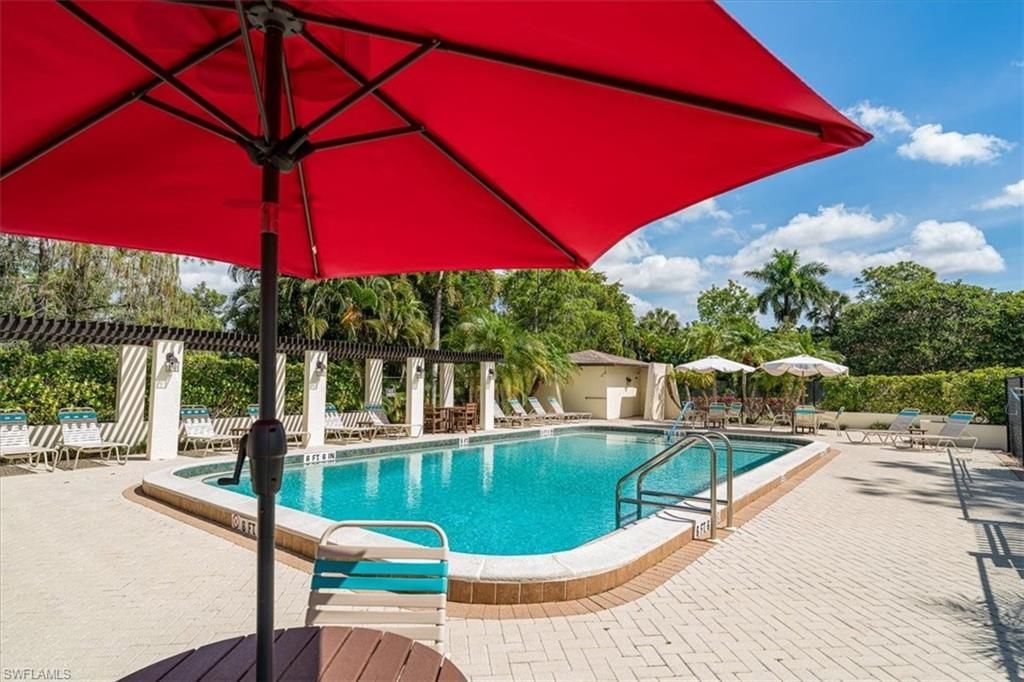 1025 Pine Isle Ln, Unit 1025, Naples, FL 34112 Photo