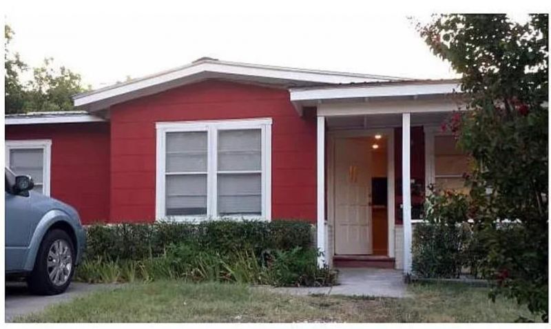 5216 Woodrow Ave, Unit A, Austin, TX 78756 Main Photo