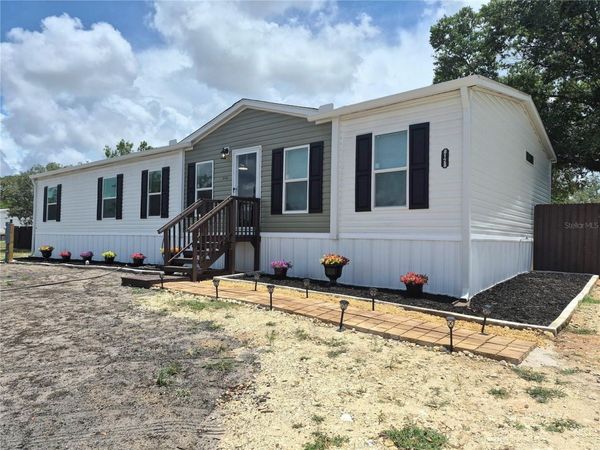 8128 WEEPING WILLOW STREET, BROOKSVILLE, FL 34613
