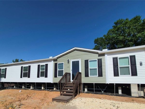 8128 WEEPING WILLOW STREET , BROOKSVILLE, FL 34613