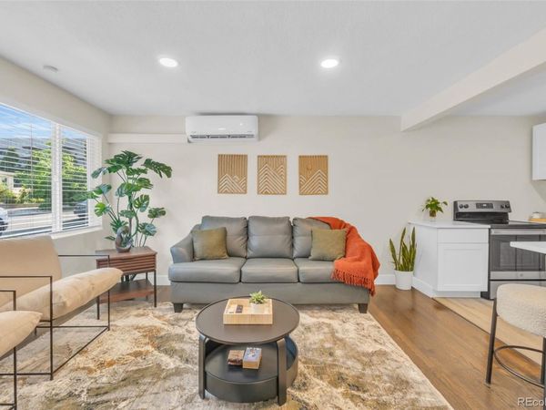 2405 W 39th Avenue , Denver, CO 80211