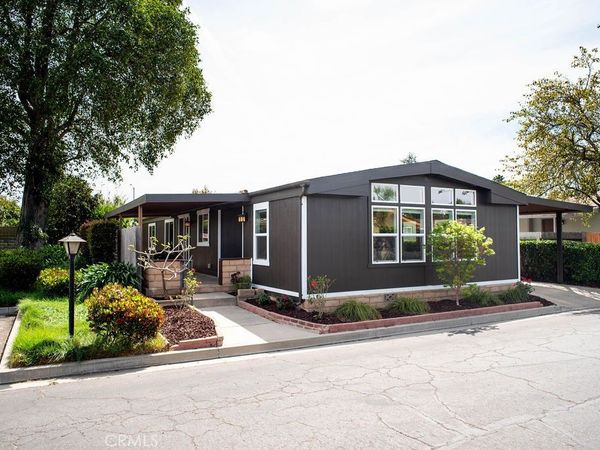 519 W Taylor Street, Unit 12, Santa Maria, CA 93458
