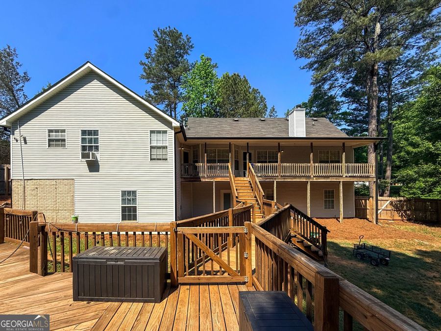 Property Image 47