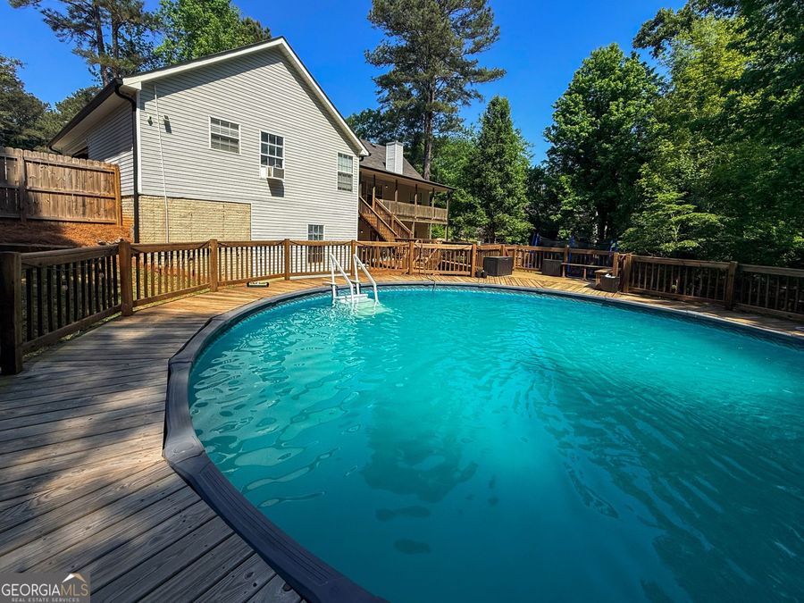 Property Image 49