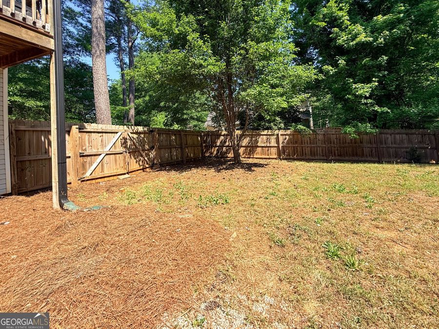 Property Image 56