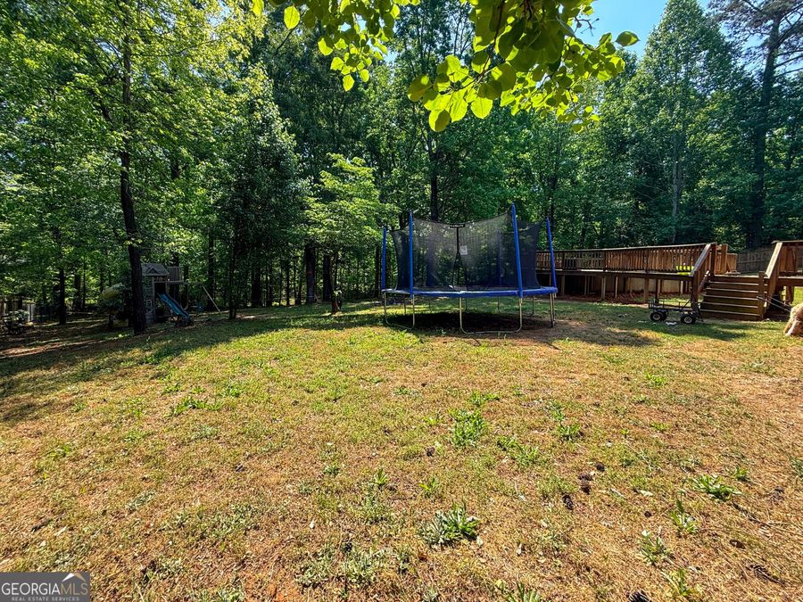 Property Image 57