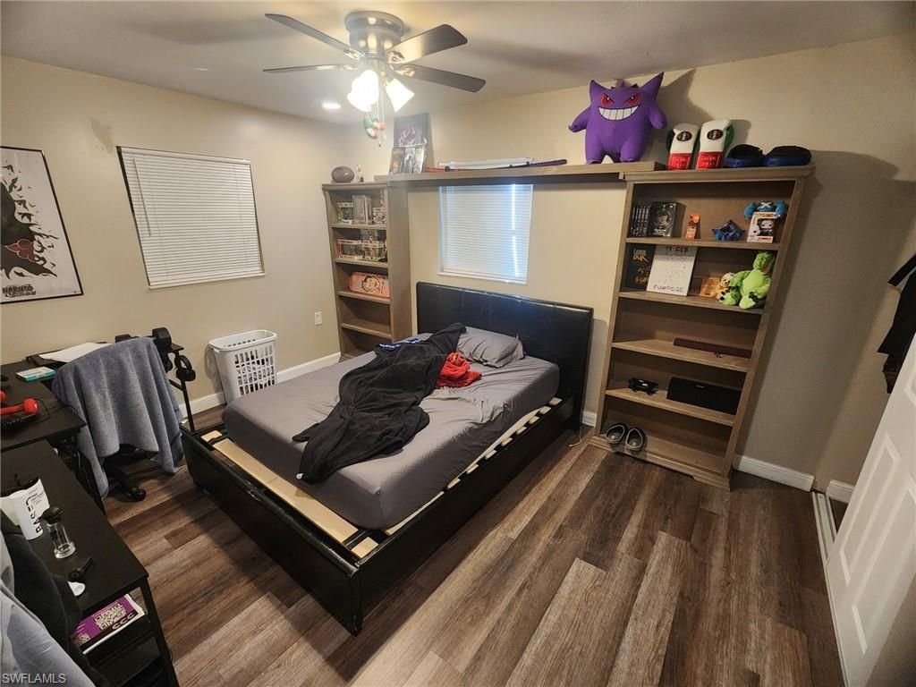 4707 Duera Mae Dr , Fort Myers, FL 33908 Photo