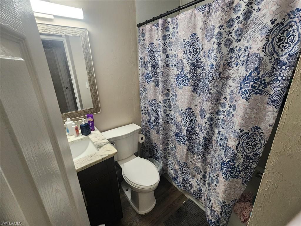 4707 Duera Mae Dr , Fort Myers, FL 33908 Photo