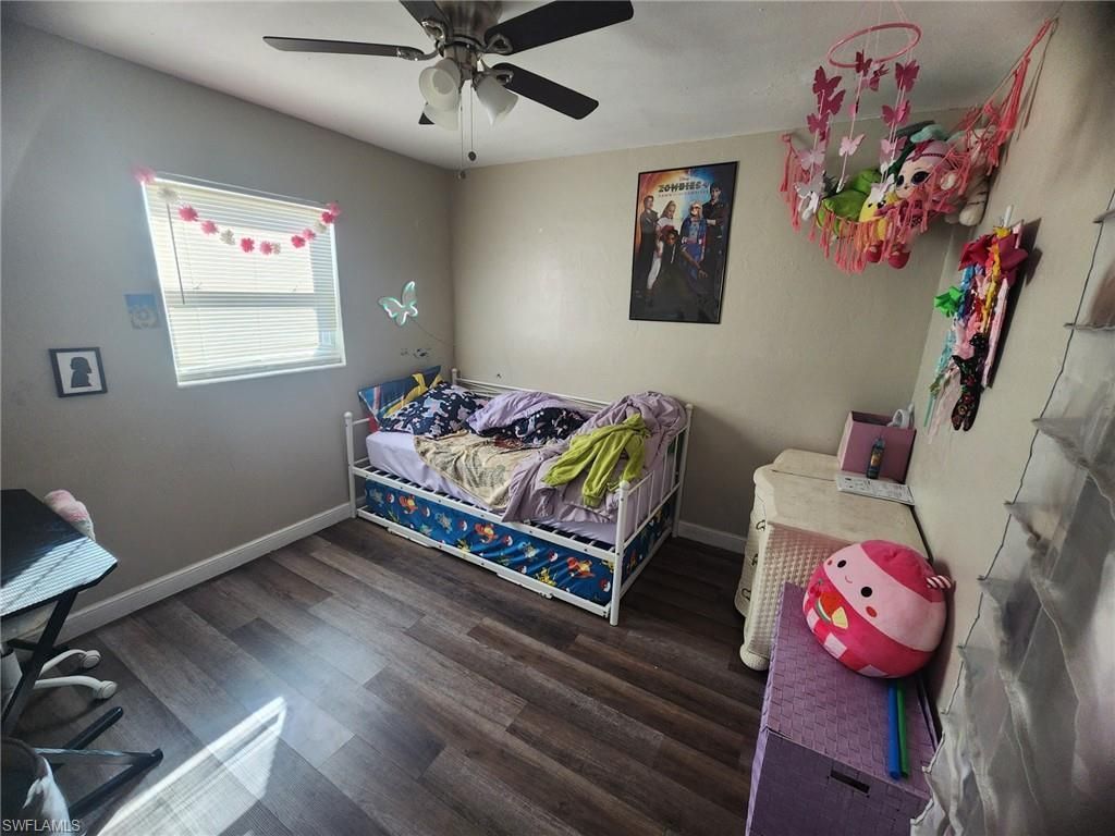 4707 Duera Mae Dr , Fort Myers, FL 33908 Photo