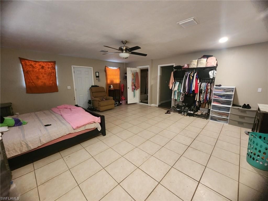 4707 Duera Mae Dr , Fort Myers, FL 33908 Photo