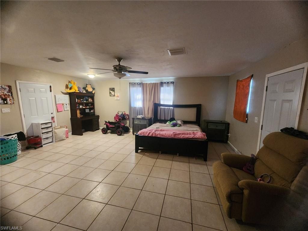 4707 Duera Mae Dr , Fort Myers, FL 33908 Photo
