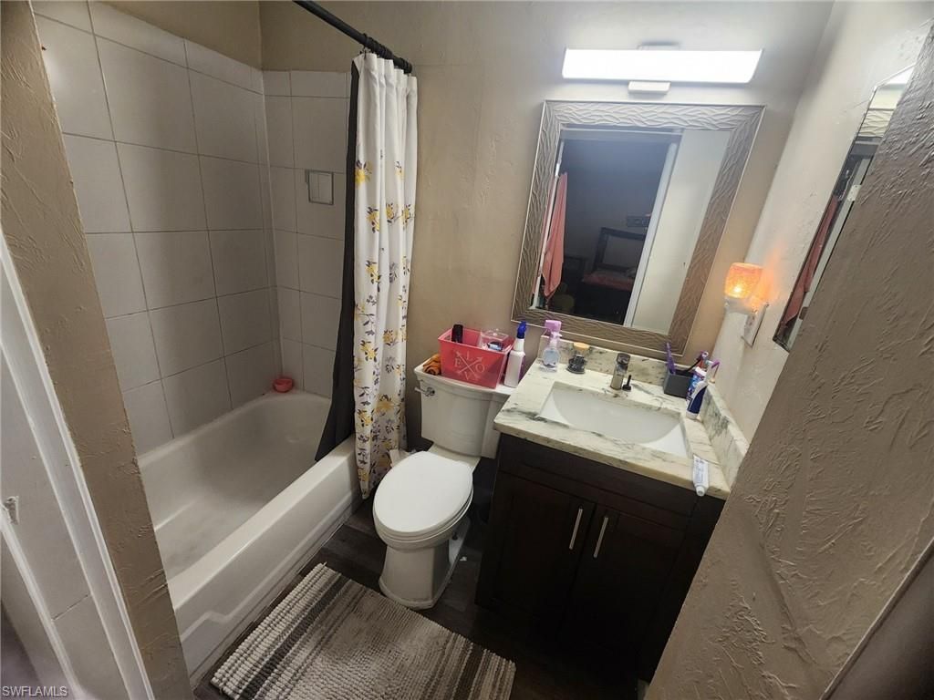 4707 Duera Mae Dr , Fort Myers, FL 33908 Photo