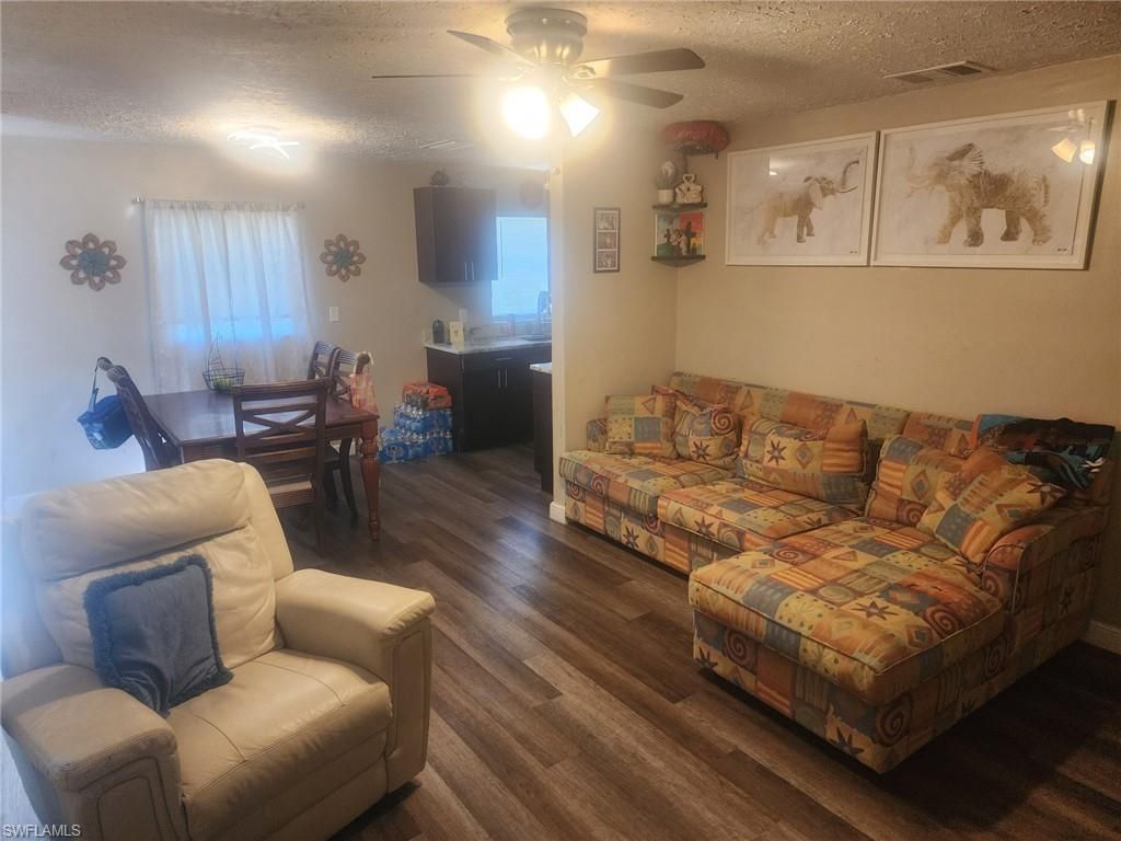 4707 Duera Mae Dr , Fort Myers, FL 33908 Photo