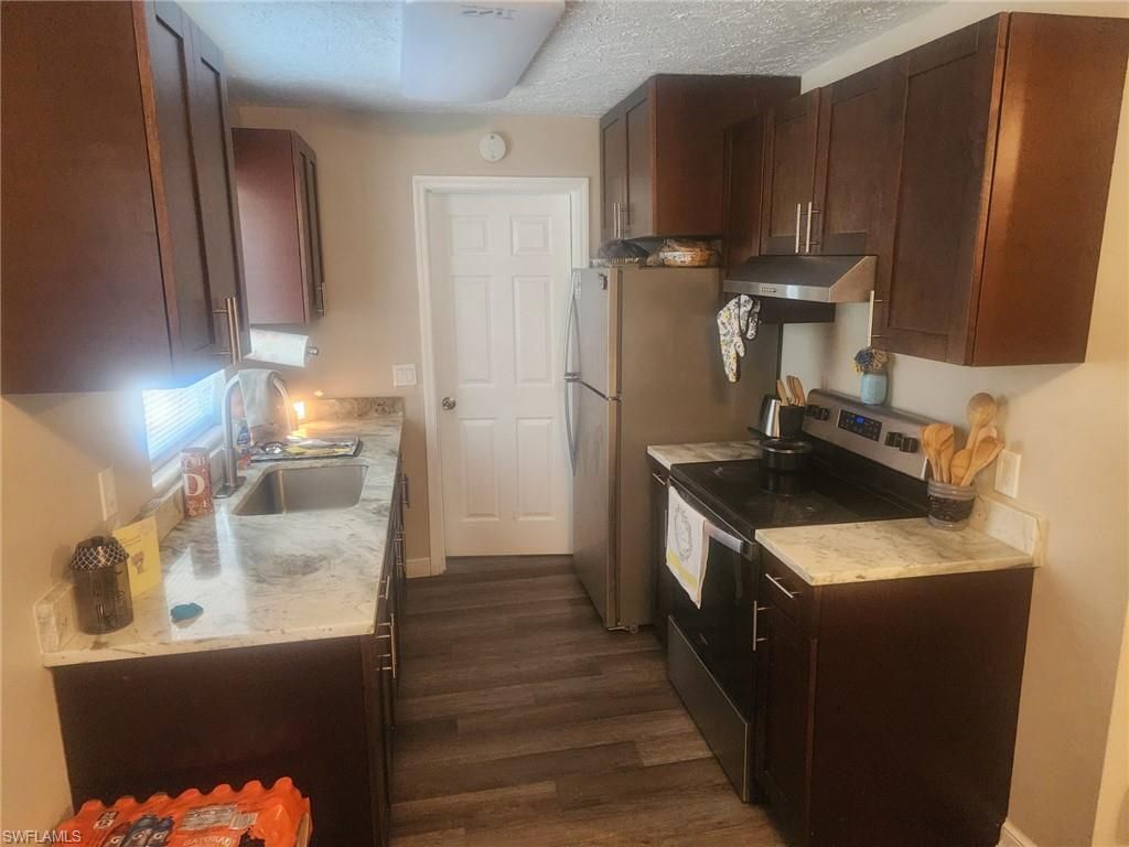 4707 Duera Mae Dr , Fort Myers, FL 33908 Photo