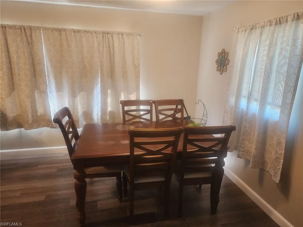 4707 Duera Mae Dr , Fort Myers, FL 33908 Photo