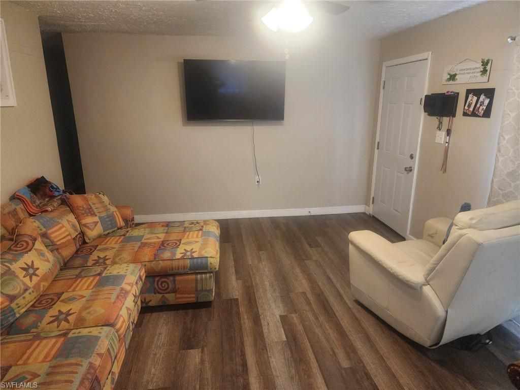 4707 Duera Mae Dr , Fort Myers, FL 33908 Photo