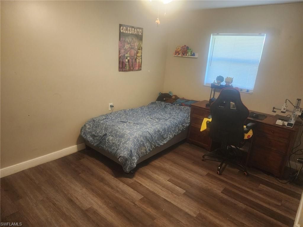 4707 Duera Mae Dr , Fort Myers, FL 33908 Photo