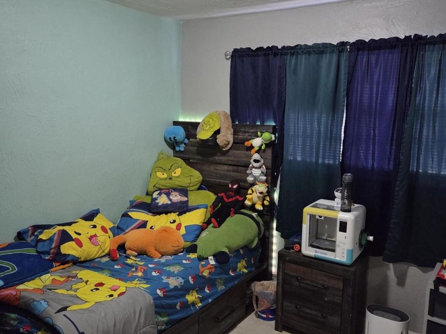 Property Image 15