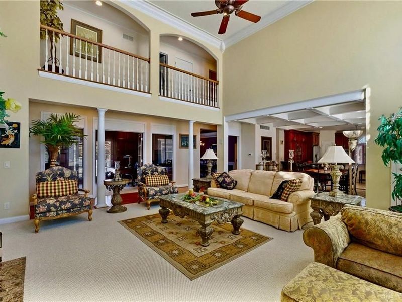 8077 Laurel Lake Court, Liberty Township, OH 45044 Photo 10