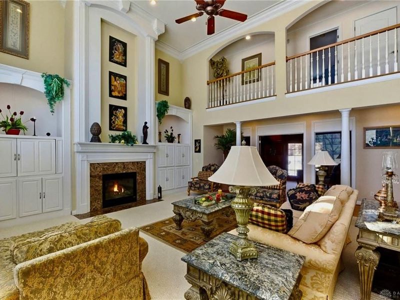 8077 Laurel Lake Court, Liberty Township, OH 45044 Photo 11