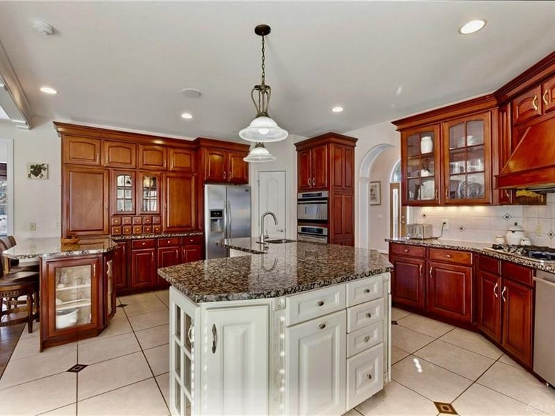 8077 Laurel Lake Court, Liberty Township, OH 45044 Photo 14