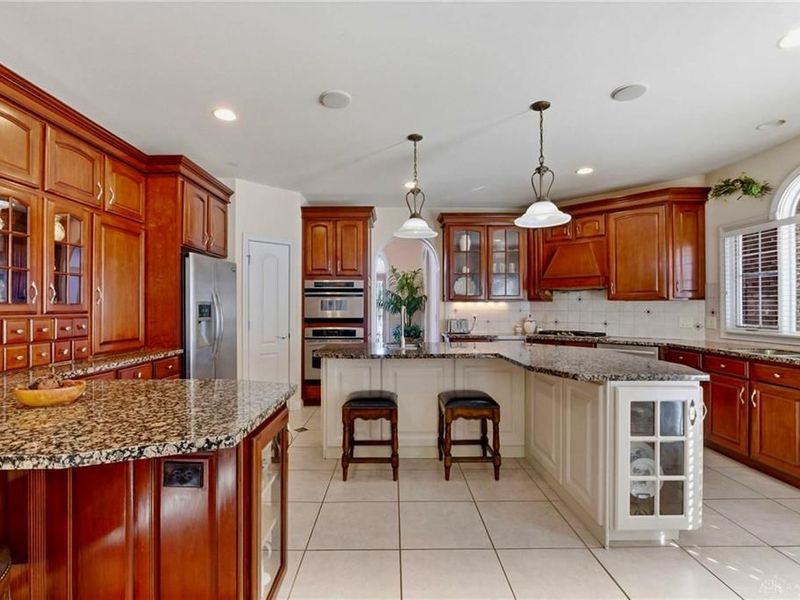 8077 Laurel Lake Court, Liberty Township, OH 45044 Photo 16