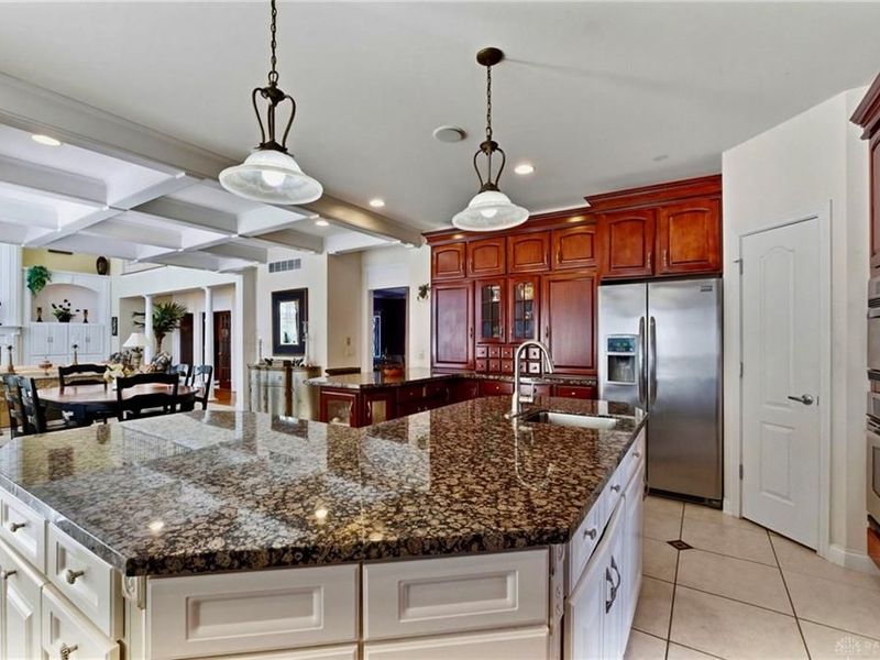 8077 Laurel Lake Court, Liberty Township, OH 45044 Photo 17