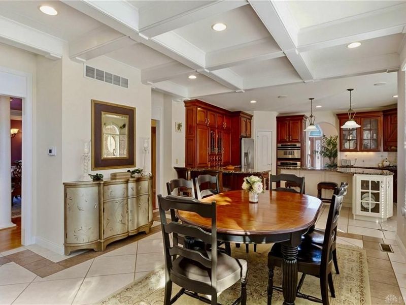 8077 Laurel Lake Court, Liberty Township, OH 45044 Photo 19