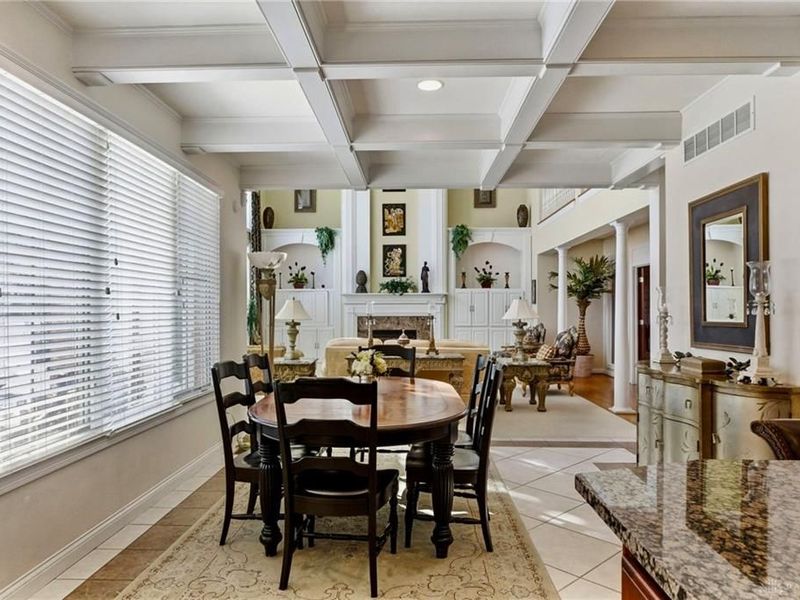 8077 Laurel Lake Court, Liberty Township, OH 45044 Photo 20