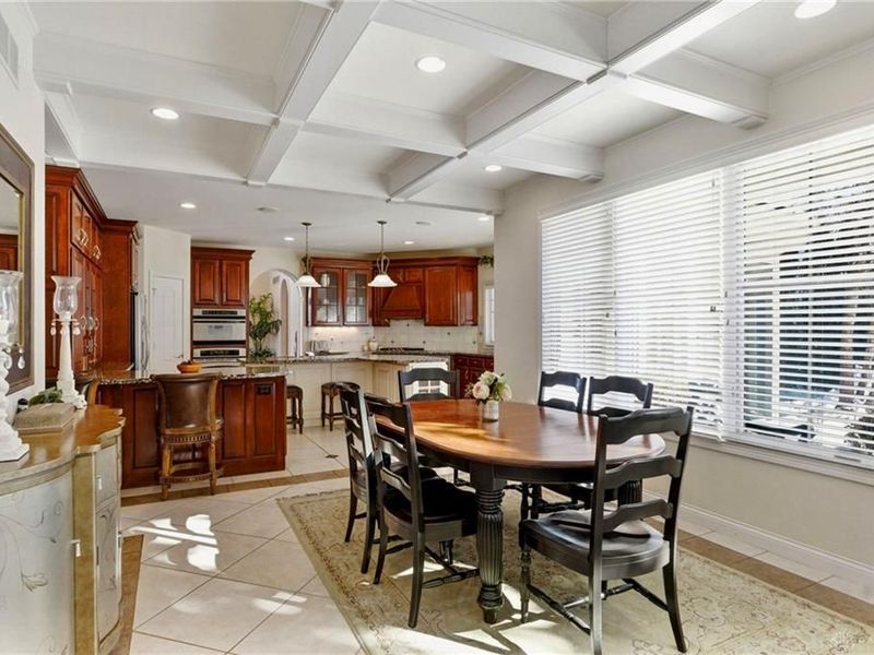 8077 Laurel Lake Court, Liberty Township, OH 45044 Photo 21